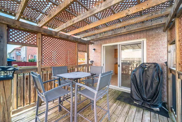 Additional image 25 of 107 Echoridge Dr