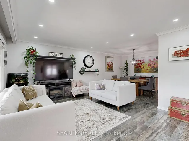 Additional image 14 of 559 Roding St