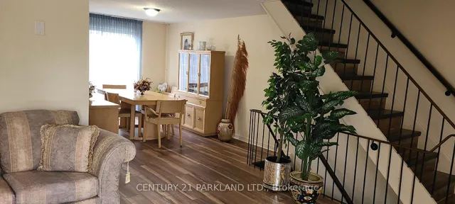 Additional image 9 of 42 Antibes Dr