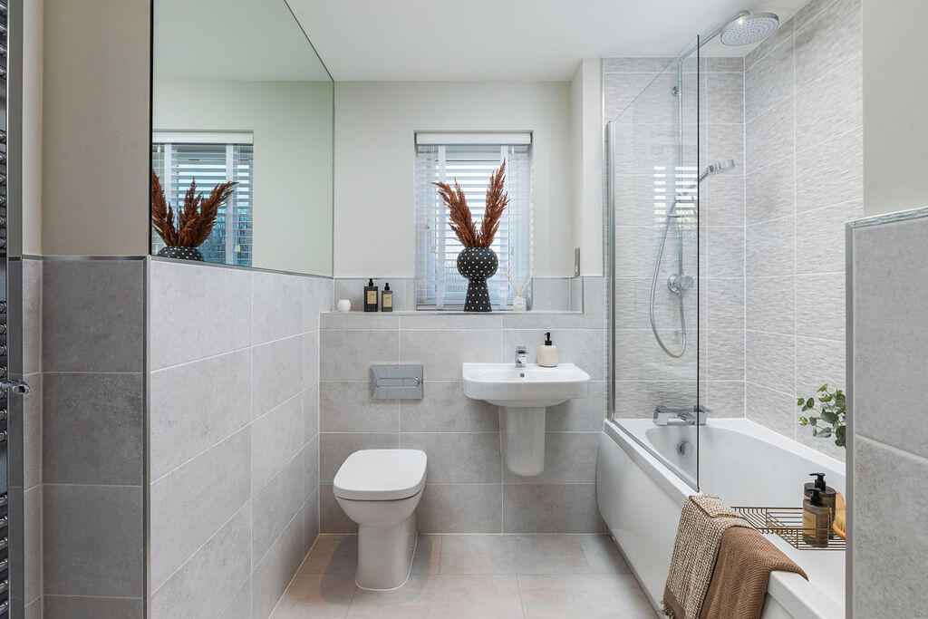 Additional image 6 of Hilperton,
Trowbridge,
Wiltshire,
BA14 7PB