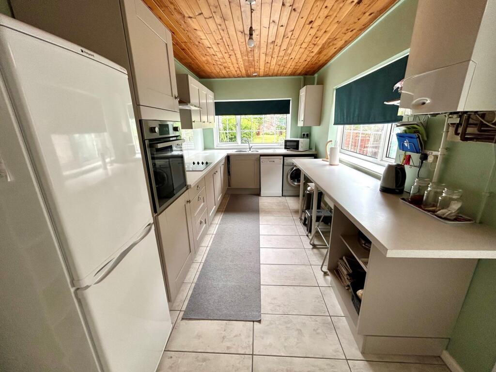 Additional image 7 of Orchard Street, Yeovil, BA20