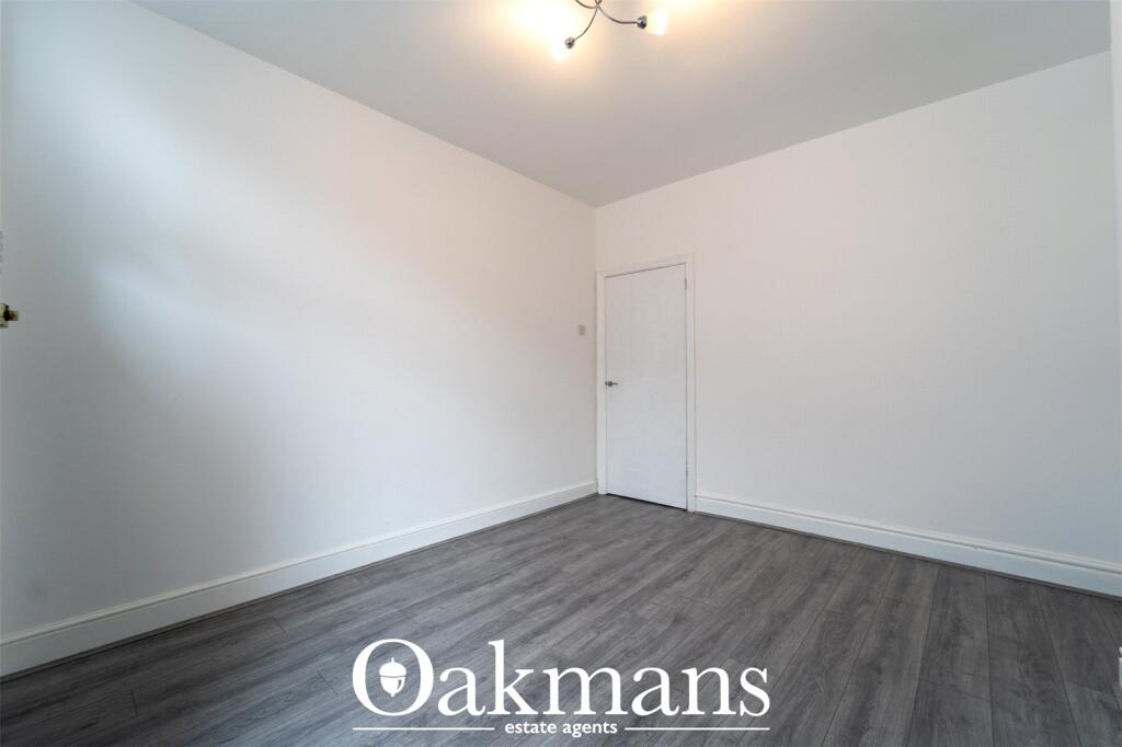 Additional image 11 of Talbot Street, Halesowen, West Midlands, B63