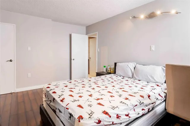 Additional image 18 of 2645 Kipling Ave Unit 404