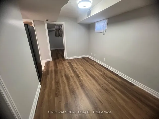 Additional image 23 of 5998 Gant Cres