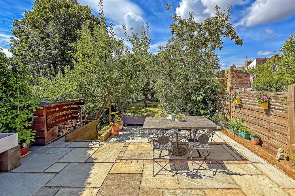 Additional image 4 of Ramsbury Road, St. Albans