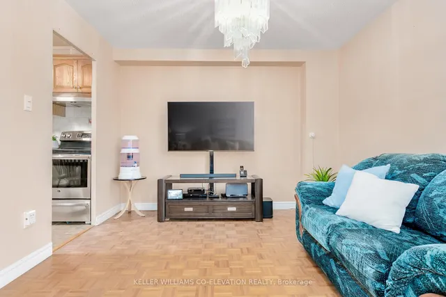 Additional image 12 of 11 Neilson Dr Unit 202