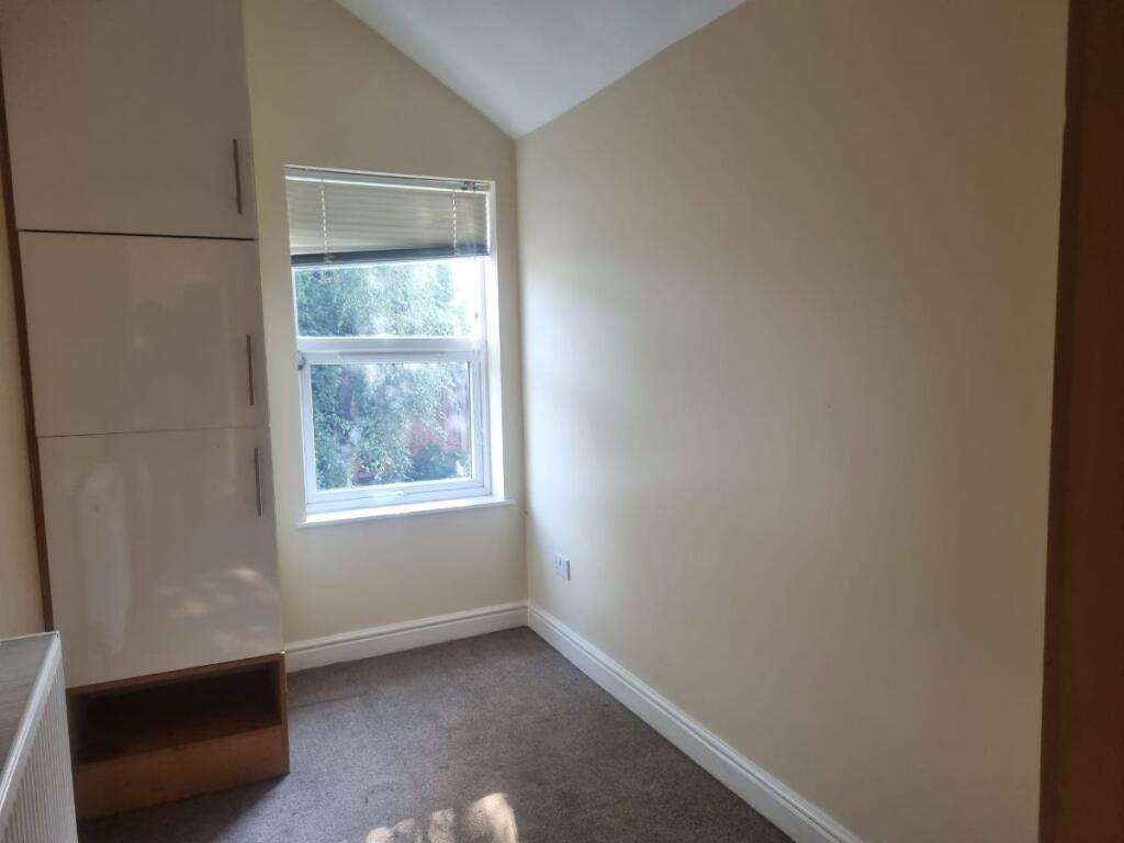 Additional image 6 of Thimblemill Road, Bearwood, B67 5QS