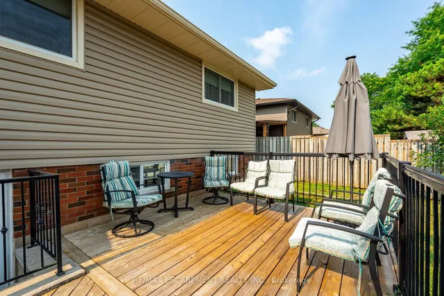 Additional image 32 of 198 San Pedro Dr