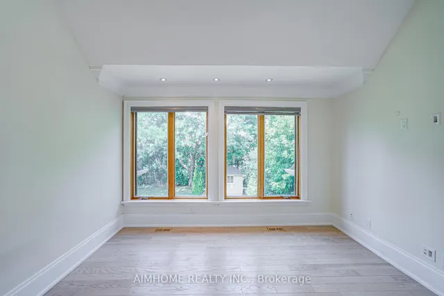 Additional image 30 of 16 Winlock Park