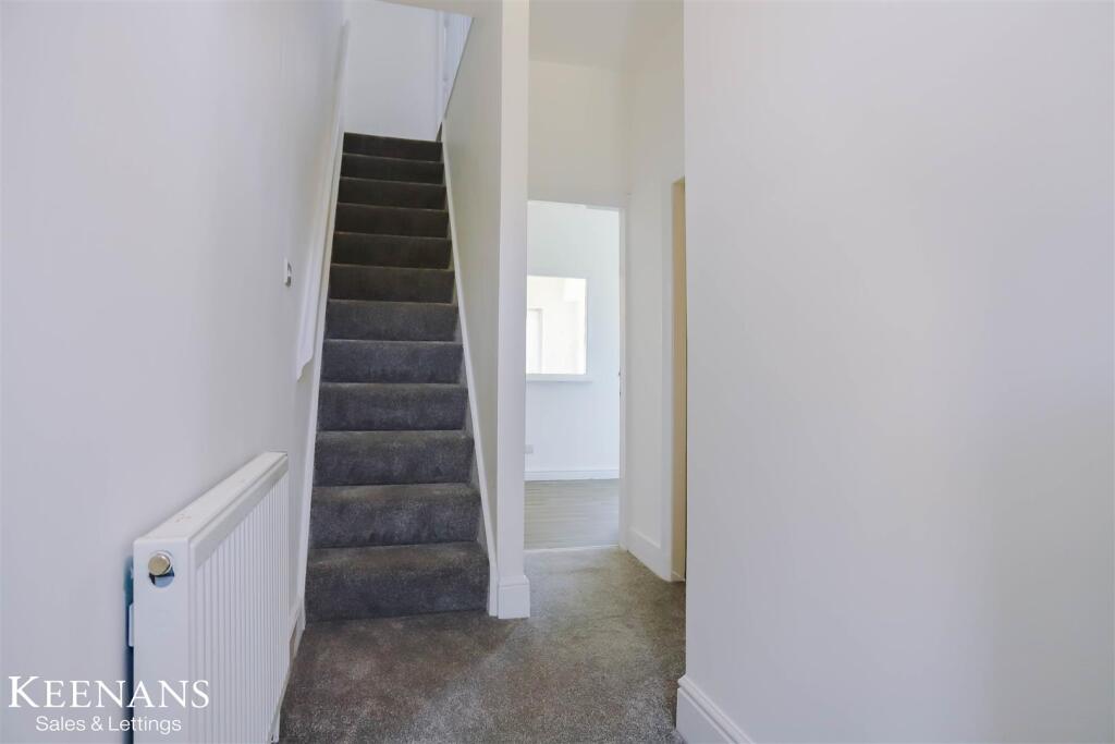 Additional image 15 of Clevelands Road, Burnley