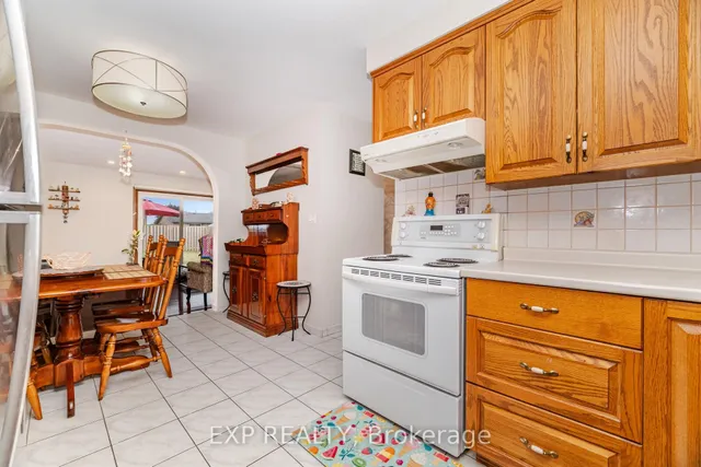 Additional image 15 of 726 LIMERIDGE Rd