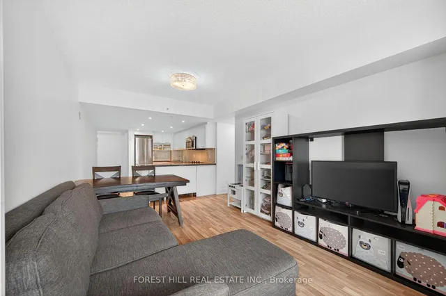 Additional image 11 of 565 Wilson Ave Unit W1204