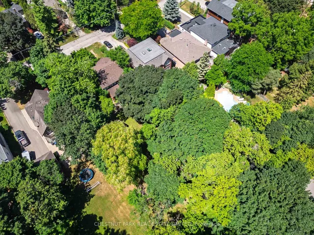 Additional image 43 of 61 Burnhamthorpe Cres