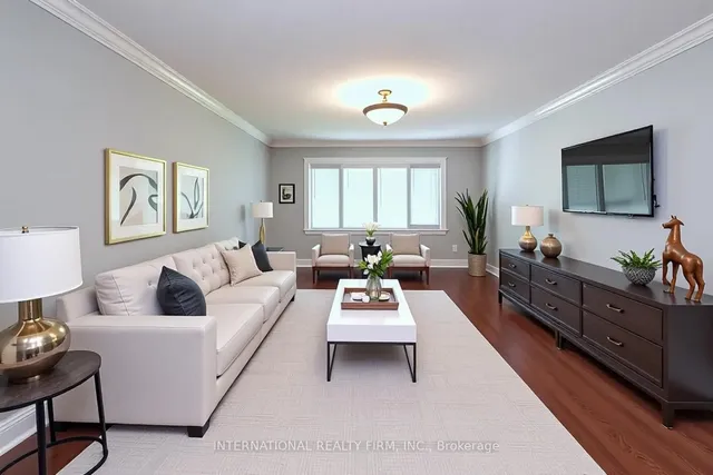 Additional image 4 of 3352 Queen Frederica Dr