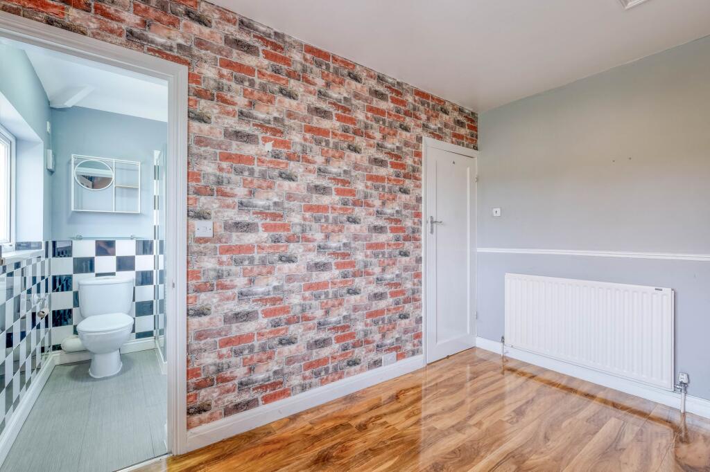 Additional image 12 of Clent Avenue, Redditch, B97