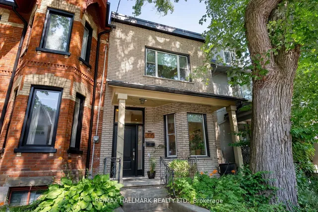 Additional image 2 of 205 Boulton Ave