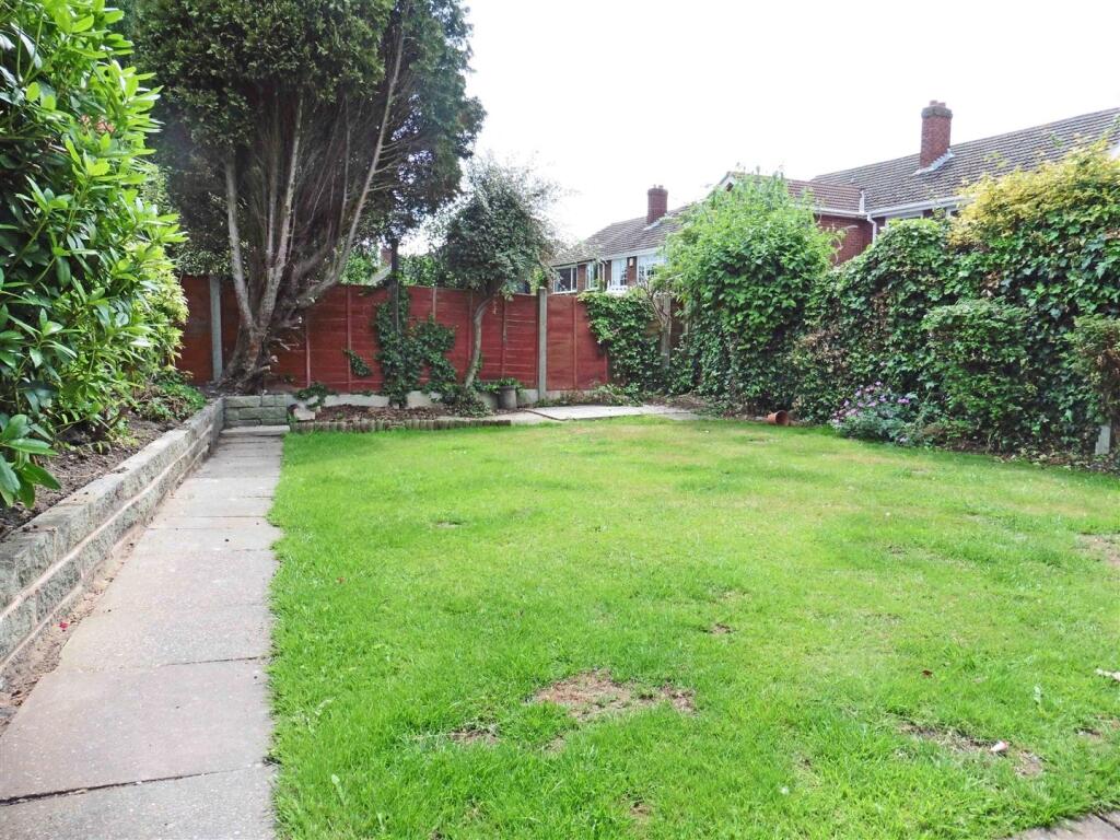 Additional image 7 of 19 Bourne Avenue