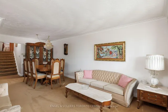 Additional image 6 of 231 Shawnee Circ