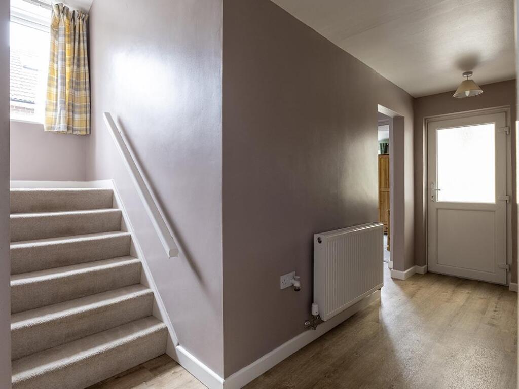 Additional image 13 of Primrose Lane, Yeovil