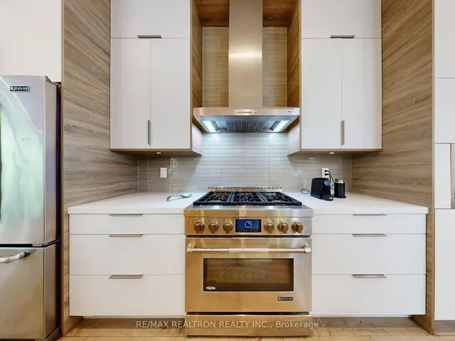 Additional image 19 of 23 Cardiff Rd