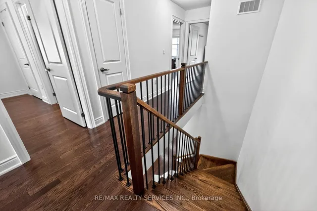 Additional image 19 of 16 Workgreen Park Way