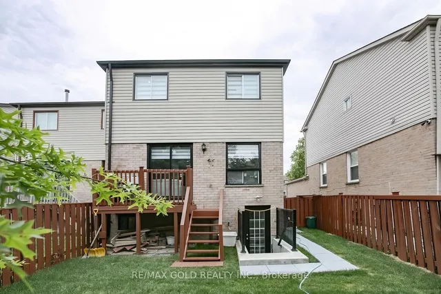 Additional image 50 of 59 Cutters Cres