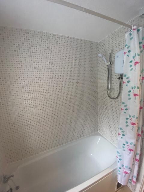 Additional image 9 of Flat 90, Michael Court, 115 Bristol Road, Birmingham, B5 7TS