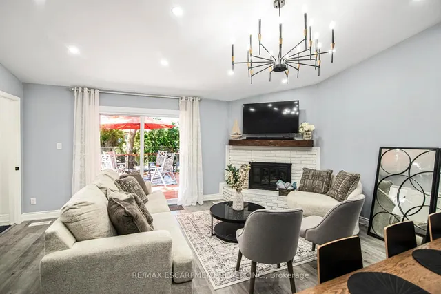 Additional image 17 of 140 East 35th St