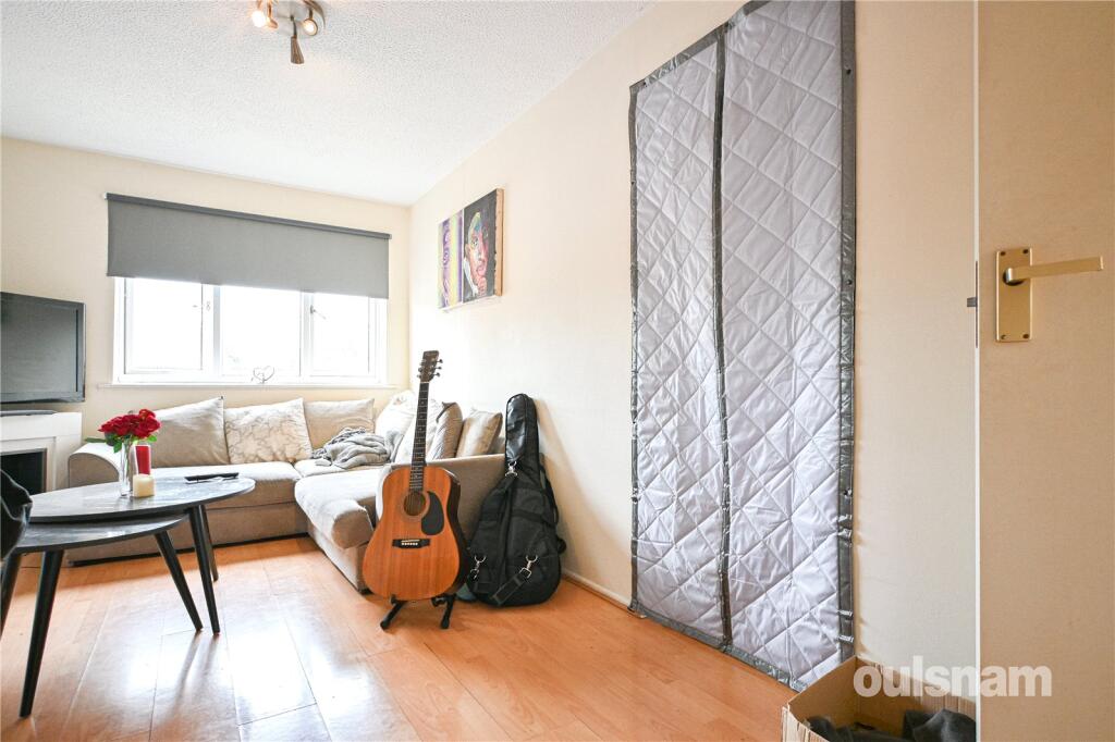 Additional image 3 of Goode Close, Oldbury, West Midlands, B68