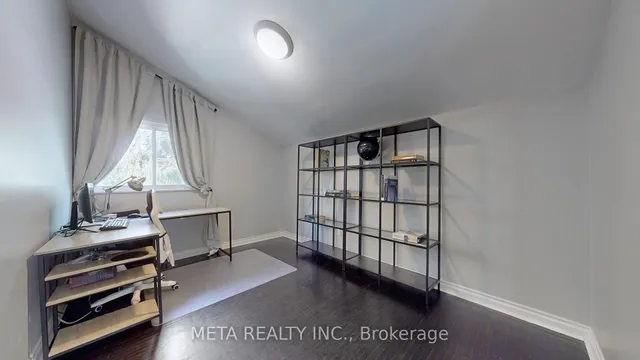 Additional image 27 of 28 Orton Park Rd