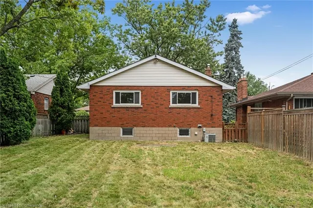 Additional image 28 of 165 West 27th St