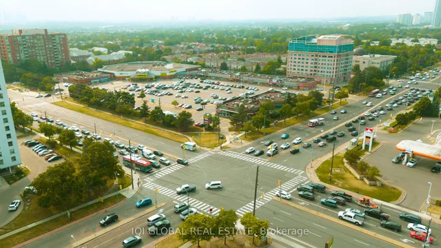 Additional image 48 of 31 REGATTA CRES Cres