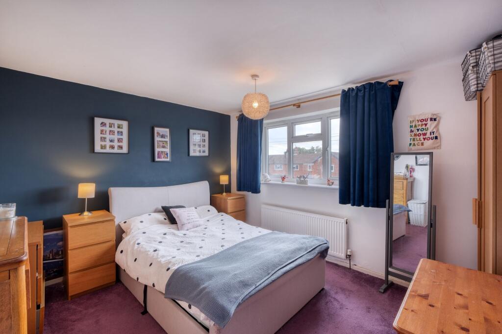 Additional image 15 of Salwarpe Road, Bromsgrove, B60