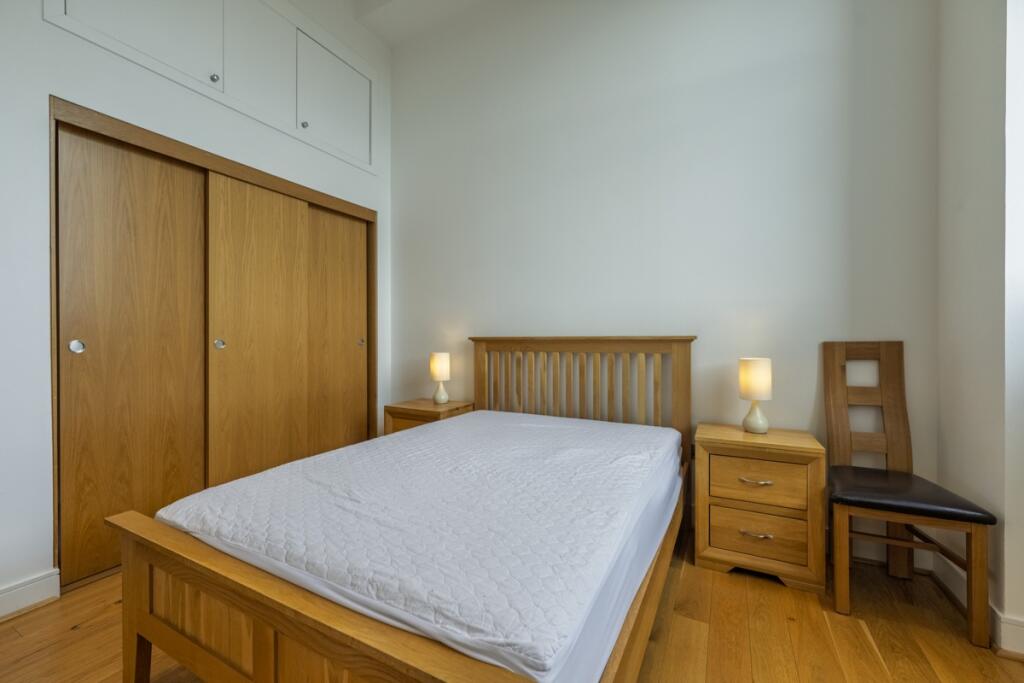 Additional image 11 of Gordondale Road, West End, Aberdeen, AB15