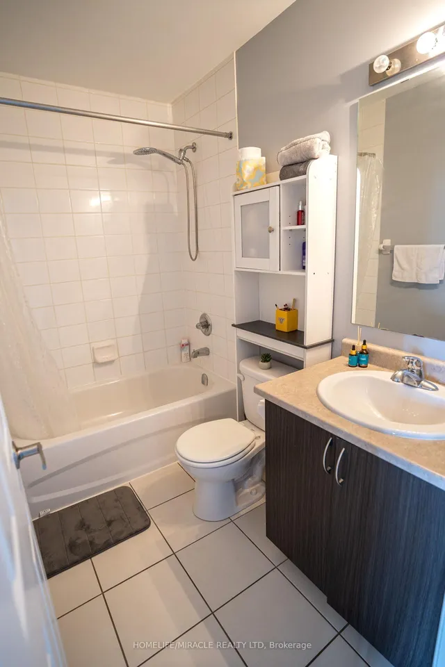 Additional image 8 of 54 Sky Harbour Dr Unit 306