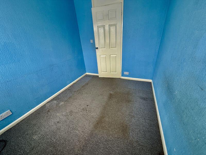 Additional image 13 of Turnhouse Road, Birmingham, B35 6PT