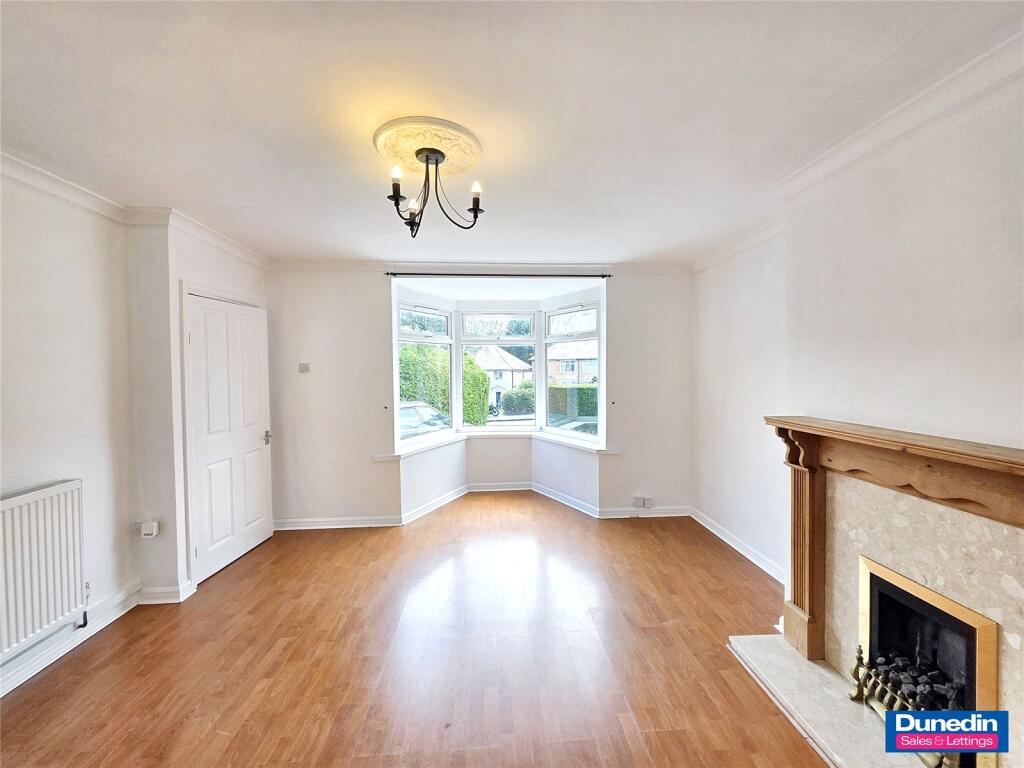 Additional image 3 of Kendal Rise Road, Rednal, Birmingham, B45