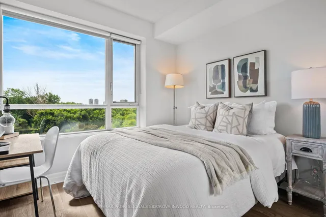 Additional image 16 of 20 Gothic Ave Unit 414