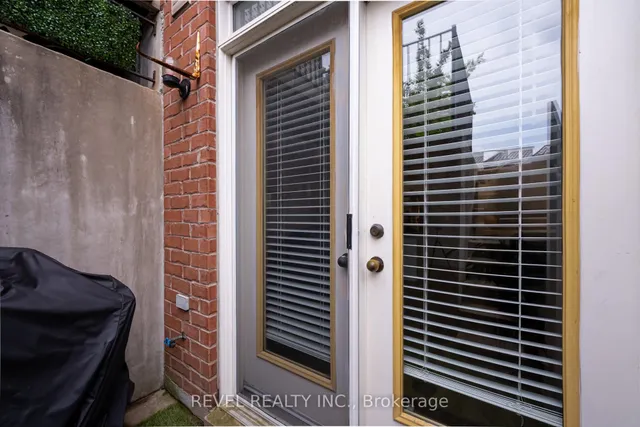 Additional image 24 of 98 Connolly St