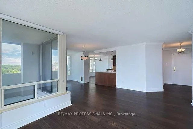 Additional image 9 of 1300 Islington Ave Unit 702