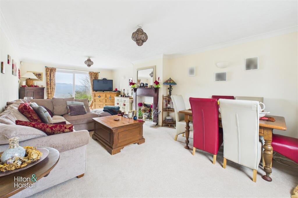 Additional image 2 of Richmond Avenue, Cliviger