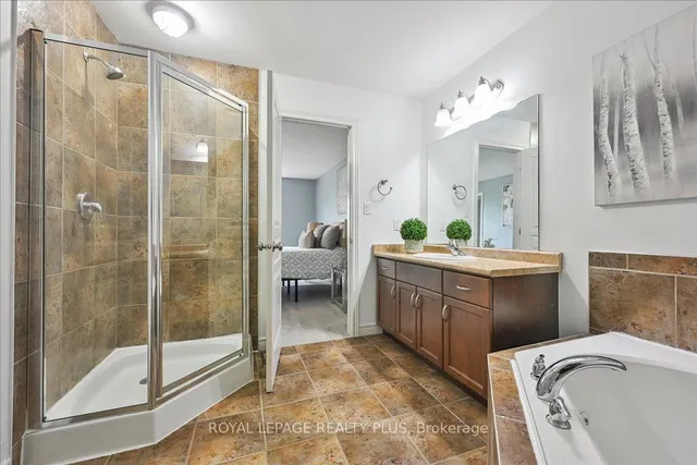 Additional image 13 of 86 Edenrock Dr