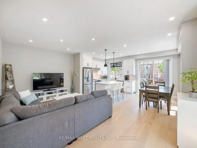 Additional image 11 of 60 Utopia Way