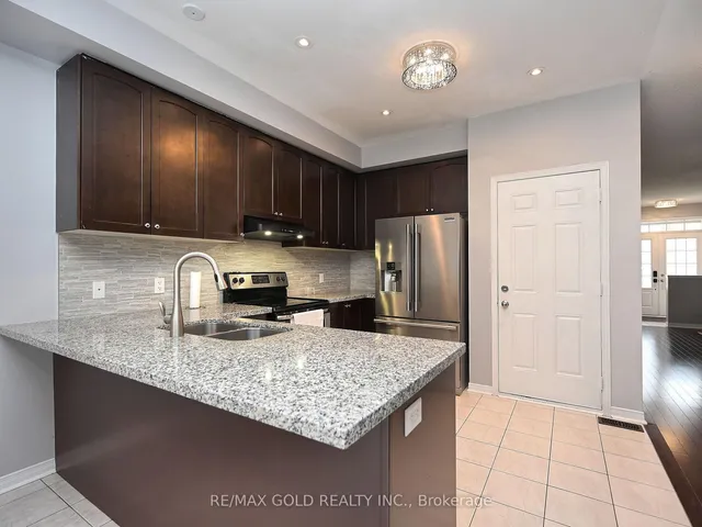 Additional image 12 of 96 Ledger Point Cres