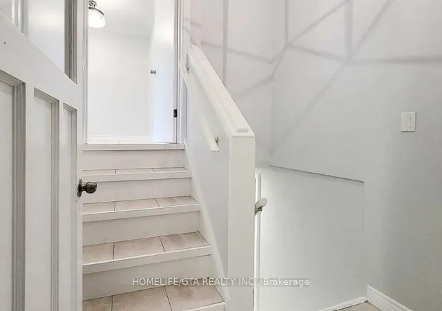 Additional image 9 of 20 Highland Rd