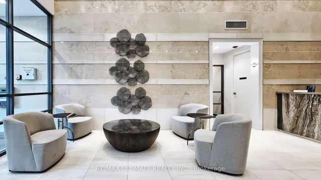 Additional image 9 of 18 SPRING GARDEN Ave Unit 905