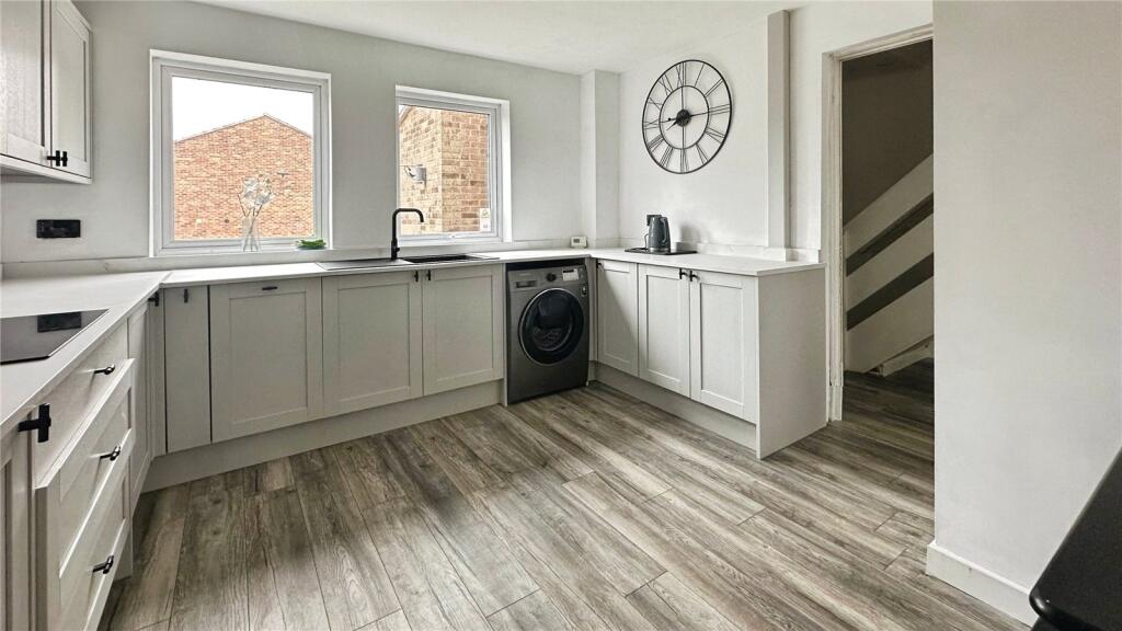 Additional image 10 of West Mill Croft, Birmingham, West Midlands