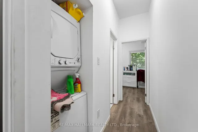 Additional image 19 of 123 Lansdowne Ave