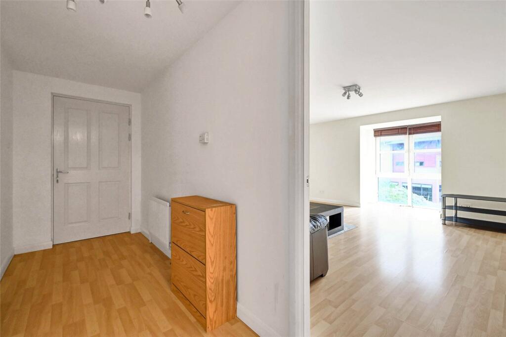 Additional image 4 of 195 Links Road, Queen's Links, Aberdeen, AB24 5EY