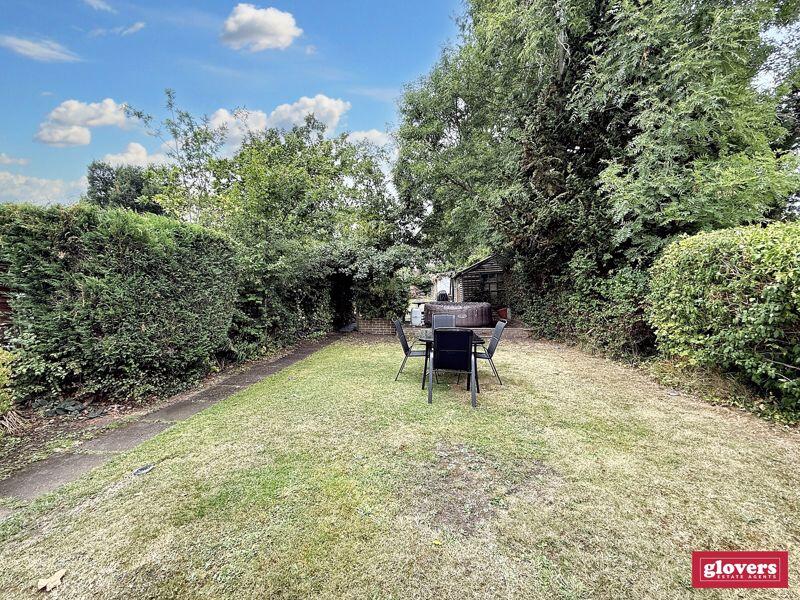 Additional image 31 of Maurice Road, Kings Heath, Birmingham, B14